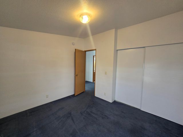 3501 Avenue C SPC 19, White City, OR 97503