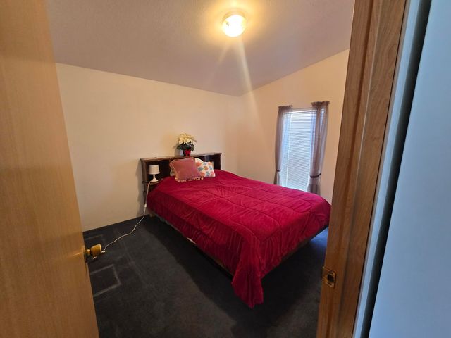 3501 Avenue C SPC 19, White City, OR 97503