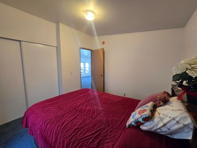 3501 Avenue C SPC 19, White City, OR 97503