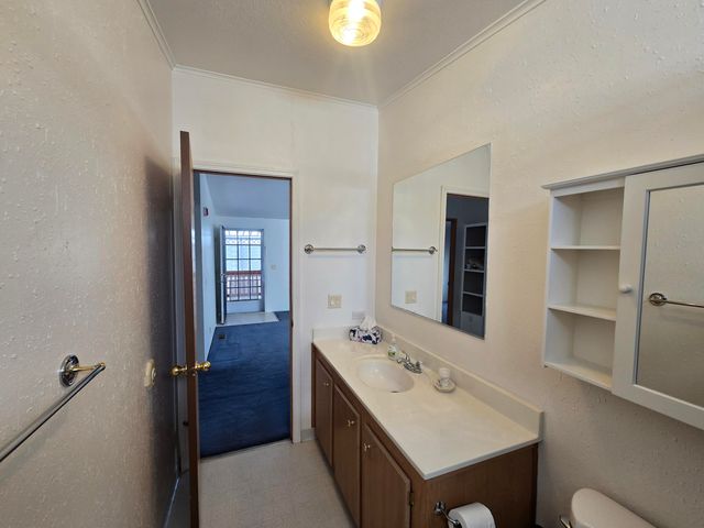 3501 Avenue C SPC 19, White City, OR 97503