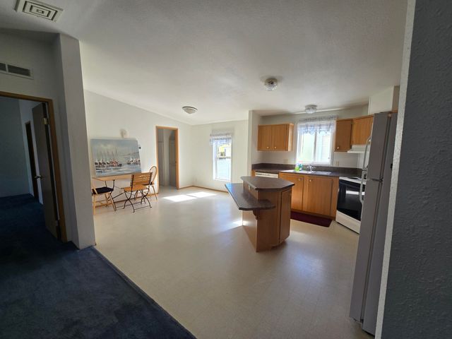 3501 Avenue C SPC 19, White City, OR 97503