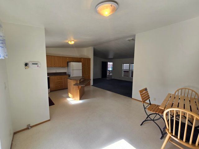 3501 Avenue C SPC 19, White City, OR 97503