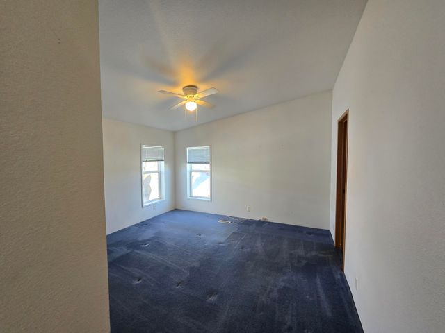 3501 Avenue C SPC 19, White City, OR 97503