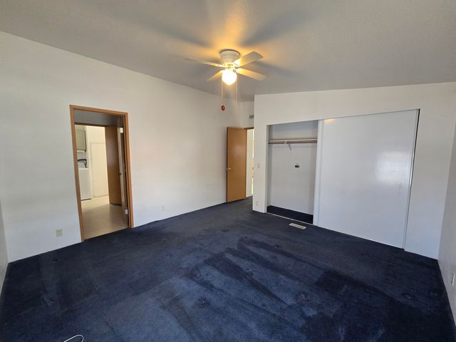 3501 Avenue C SPC 19, White City, OR 97503