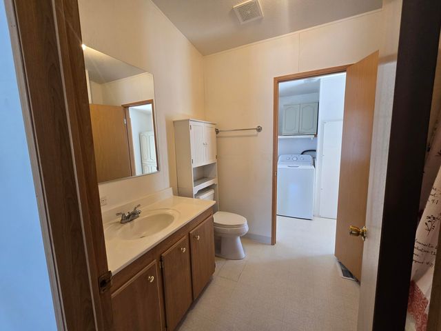 3501 Avenue C SPC 19, White City, OR 97503