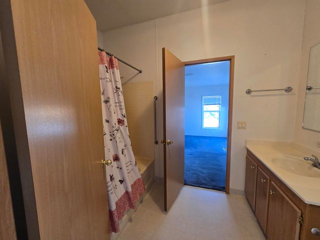 3501 Avenue C SPC 19, White City, OR 97503