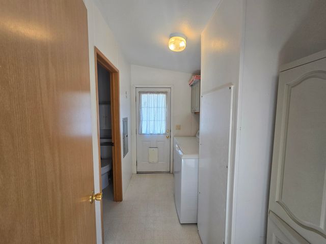 3501 Avenue C SPC 19, White City, OR 97503