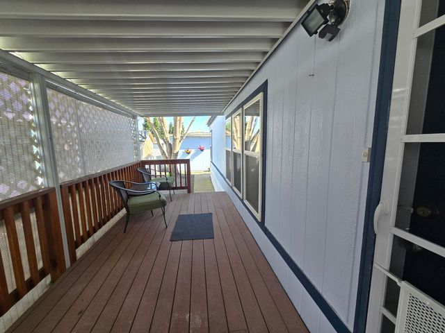 3501 Avenue C SPC 19, White City, OR 97503