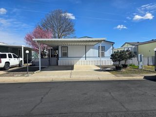 3501 Avenue C SPC 19, White City, OR 97503