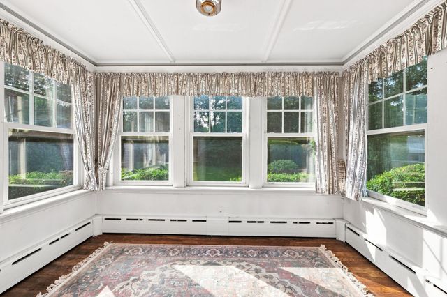 5 Weston Road, Marblehead, MA 01945