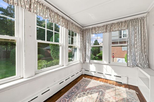 5 Weston Road, Marblehead, MA 01945