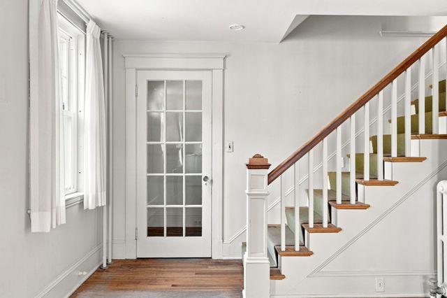 5 Weston Road, Marblehead, MA 01945