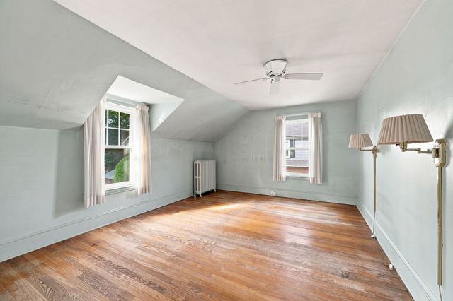 5 Weston Road, Marblehead, MA 01945