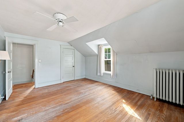 5 Weston Road, Marblehead, MA 01945