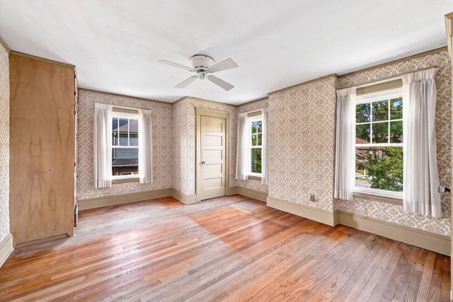 5 Weston Road, Marblehead, MA 01945