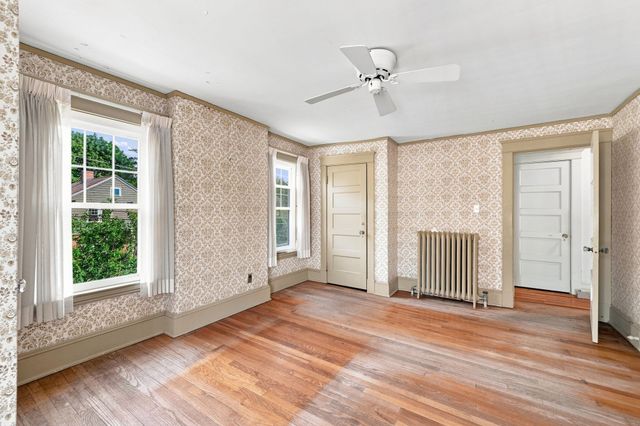 5 Weston Road, Marblehead, MA 01945