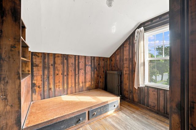 5 Weston Road, Marblehead, MA 01945