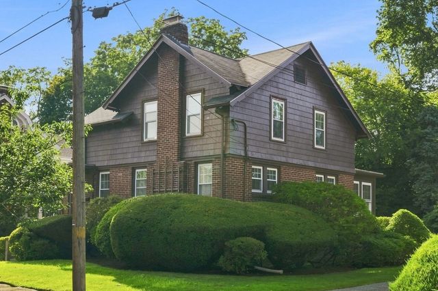 5 Weston Road, Marblehead, MA 01945