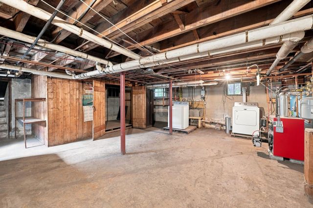 5 Weston Road, Marblehead, MA 01945