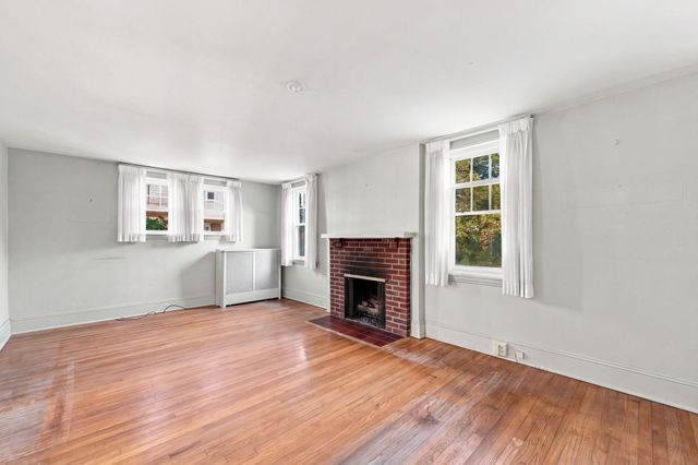 5 Weston Road, Marblehead, MA 01945