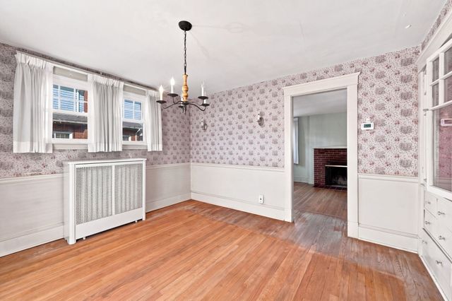 5 Weston Road, Marblehead, MA 01945