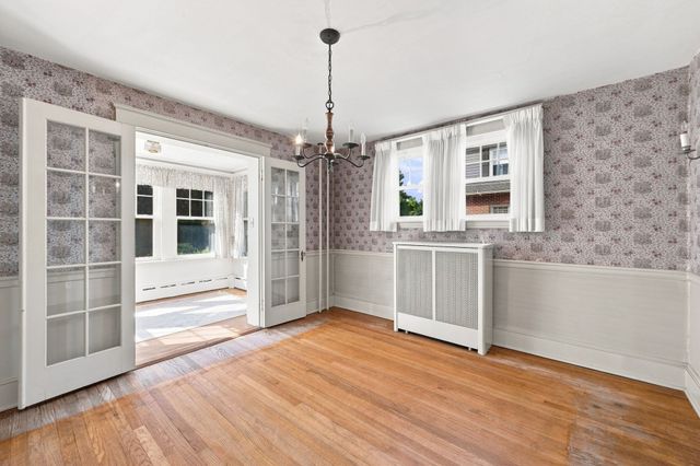 5 Weston Road, Marblehead, MA 01945