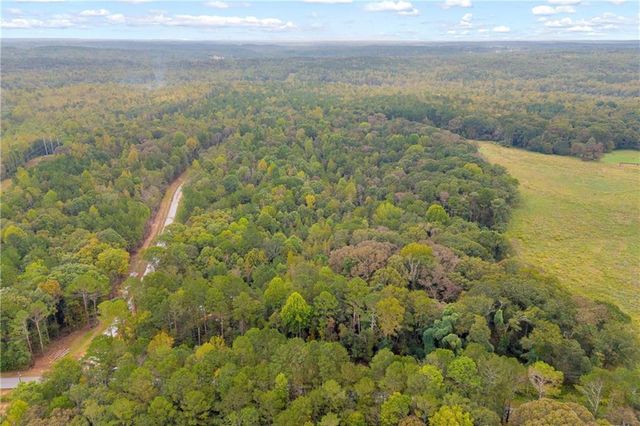 0 Curry Farms Road, Jefferson, GA 30549