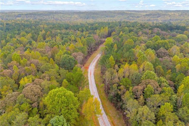 0 Curry Farms Road, Jefferson, GA 30549