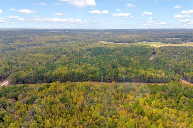 0 Curry Farms Road, Jefferson, GA 30549