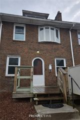 416 Jonathan Ct, Homewood Brushton, PA 15208