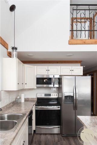 2909 Elderberry Avenue 7, Red Lodge, MT 59068