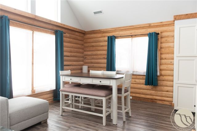 2909 Elderberry Avenue 7, Red Lodge, MT 59068