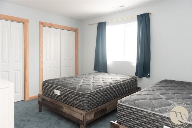 2909 Elderberry Avenue 7, Red Lodge, MT 59068