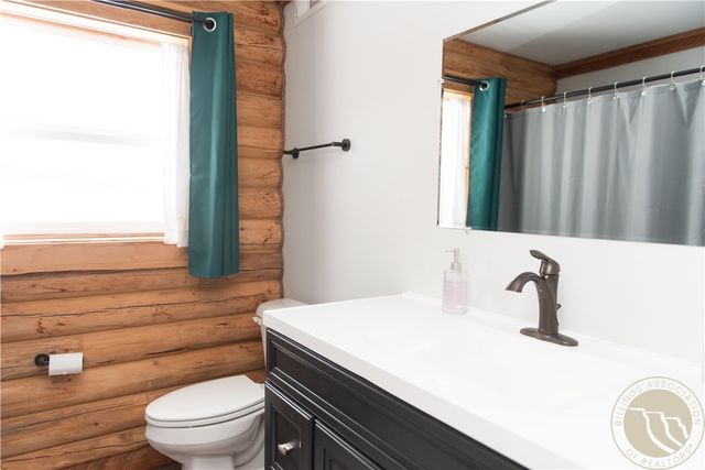 2909 Elderberry Avenue 7, Red Lodge, MT 59068