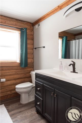 2909 Elderberry Avenue 7, Red Lodge, MT 59068