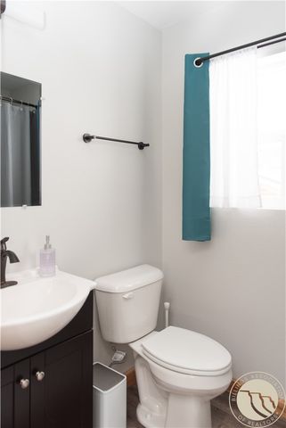 2909 Elderberry Avenue 7, Red Lodge, MT 59068