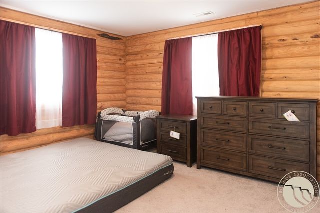 2909 Elderberry Avenue 7, Red Lodge, MT 59068