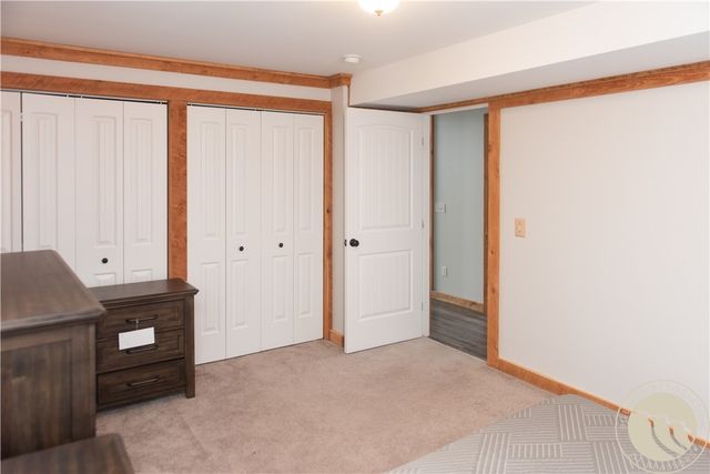 2909 Elderberry Avenue 7, Red Lodge, MT 59068