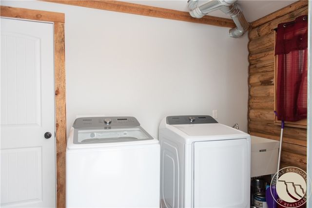 2909 Elderberry Avenue 7, Red Lodge, MT 59068