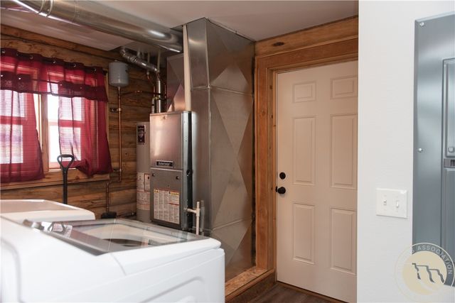 2909 Elderberry Avenue 7, Red Lodge, MT 59068