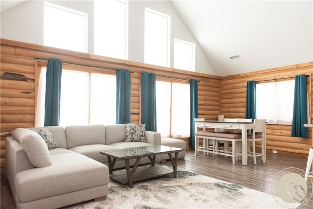 2909 Elderberry Avenue 7, Red Lodge, MT 59068