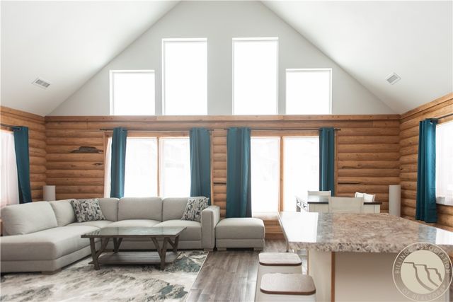 2909 Elderberry Avenue 7, Red Lodge, MT 59068