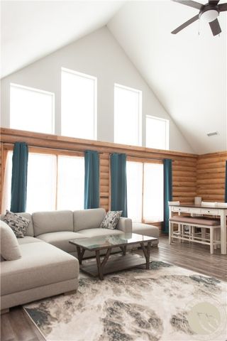 2909 Elderberry Avenue 7, Red Lodge, MT 59068