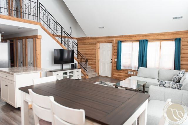 2909 Elderberry Avenue 7, Red Lodge, MT 59068