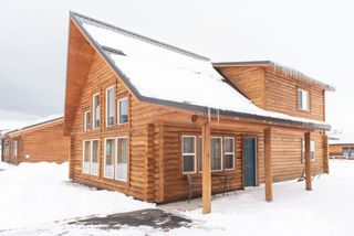 2909 Elderberry Avenue 7, Red Lodge, MT 59068