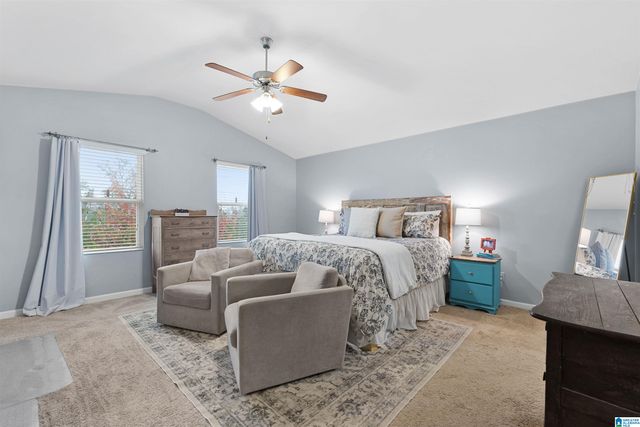 325 BLACKBERRY BOULEVARD, Springville, AL 35146