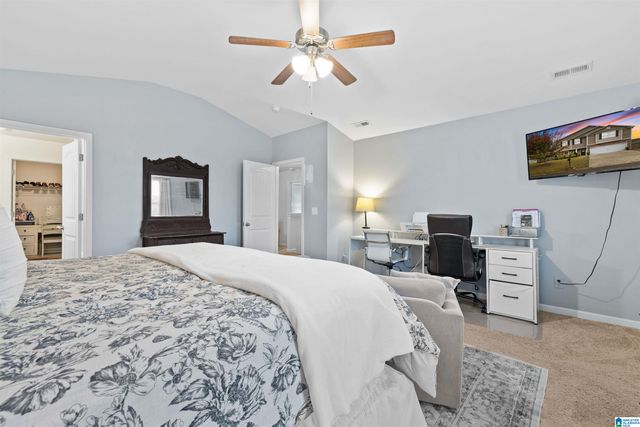 325 BLACKBERRY BOULEVARD, Springville, AL 35146