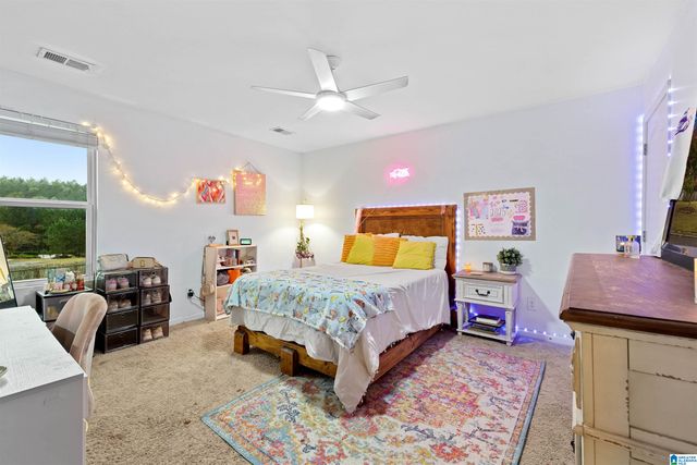 325 BLACKBERRY BOULEVARD, Springville, AL 35146