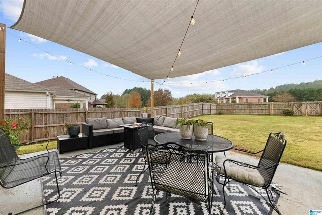 325 BLACKBERRY BOULEVARD, Springville, AL 35146