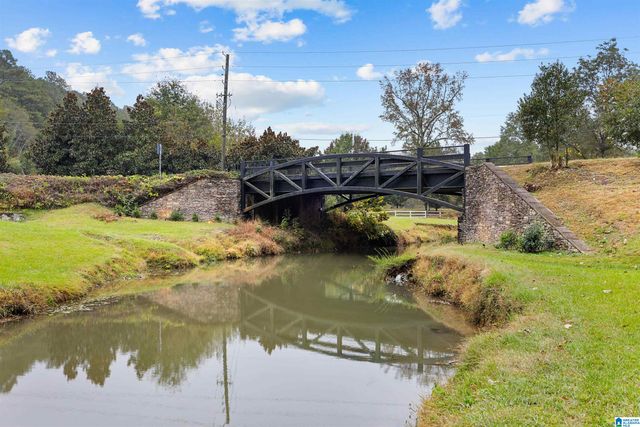 325 BLACKBERRY BOULEVARD, Springville, AL 35146